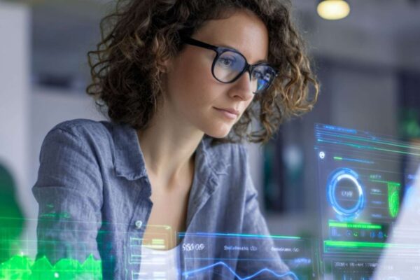 AI Marketing Automation for Small Businesses –  The Ultimate Guide