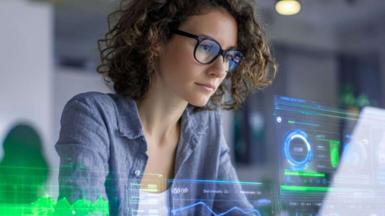 AI Marketing Automation for Small Businesses –  The Ultimate Guide