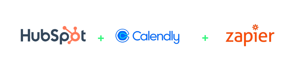 Marketing automation tools for service based businesses