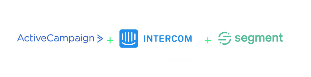 Marketing automation tools for SAAS Startups